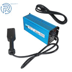 36V Battery Charger for EZGO TXT Golf Cart (1996-Present)