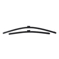 Set of 2 Bosch Aerotwin Wiper Blades 26/19" 3397014206 for Mercedes W247 GLA350 AMG