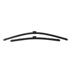 Set of 2 Bosch Aerotwin Wiper Blades 26/19" 3397014206 for Mercedes W247 GLA350 AMG