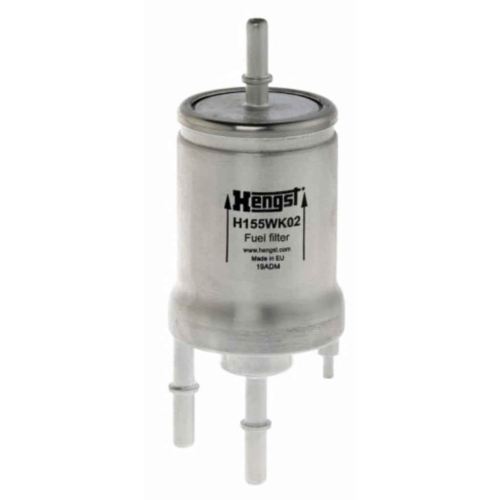 Fuel Filter for VW Sedan Beetle Jetta Eos Passat