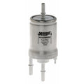 Fuel Filter for VW Sedan Beetle Jetta Eos Passat