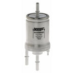 Fuel Filter for VW Sedan Beetle Jetta Eos Passat