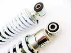 368mm Front Shock Absorbers for Yamaha YFS200 Blaster (1988-2006)