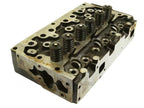 Cylinder Head for Leyland Marshall 245 253 502 Tractors (A3.152)