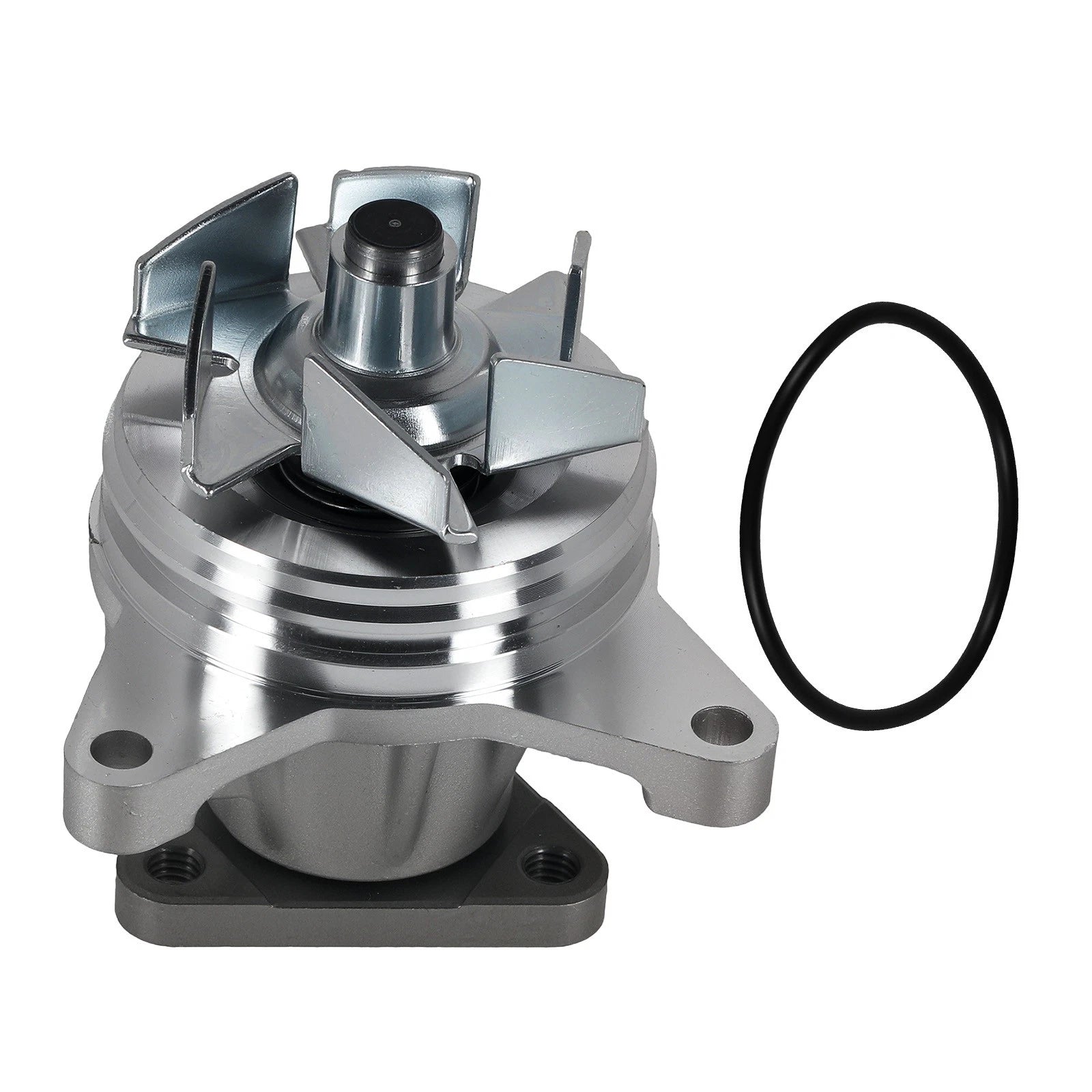 Cooling Water Pump for Ford Focus Escape (2009–2020)
