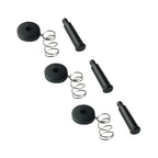 Grinder Lock Button for Angle Grinder (Universal Fit)
