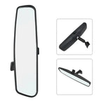 Rearview Mirror for Suzuki Vitara Swift SX4 S-Cross (2005-2023)