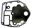 Cylinder Base Gasket for Yamaha 30-60 Hp 4-Stroke (511-21)