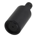 Track Roller for Caterpillar 305C CR, 305D CR (2005–2018) 09088305, 2657675 Steel