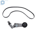 Serpentine Belt Tensioner for Toyota Celica Corolla Matrix (2000–2005)