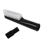 Dust Brush Adapter for 32/35mm Diameter Hard Bristles (Universal)