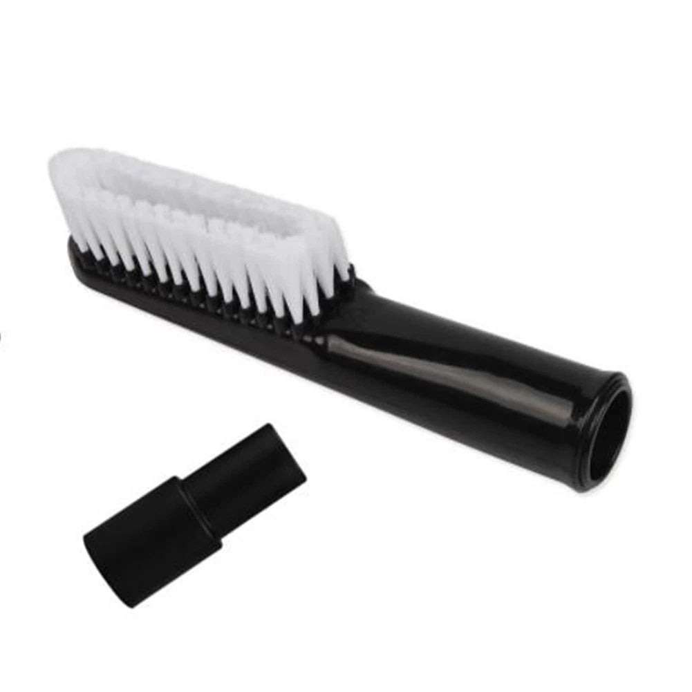 Dust Brush Adapter for 32/35mm Diameter Hard Bristles (Universal)