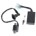 CDI Box for Polaris Sportsman Predator 90 (2003â2006)