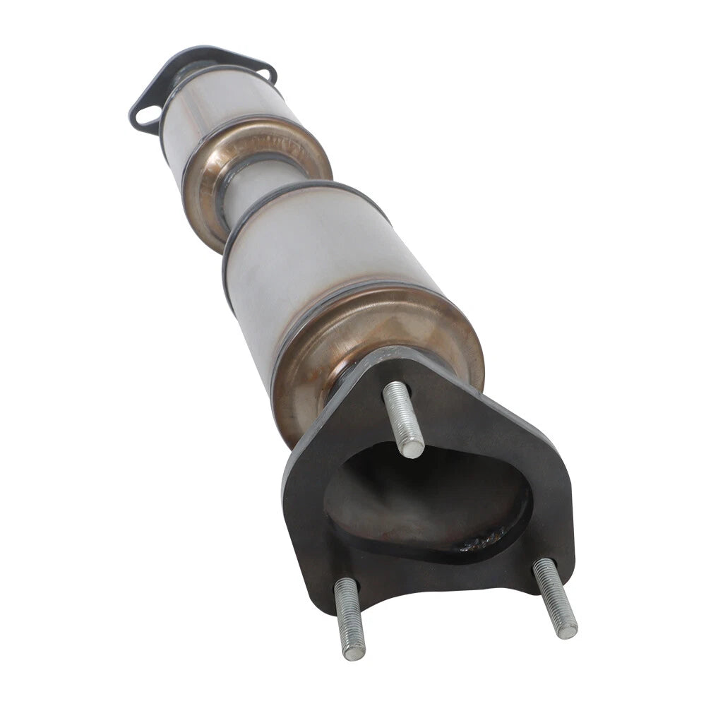 Catalytic Converter for Ford Ranger Explorer (1990-1994)