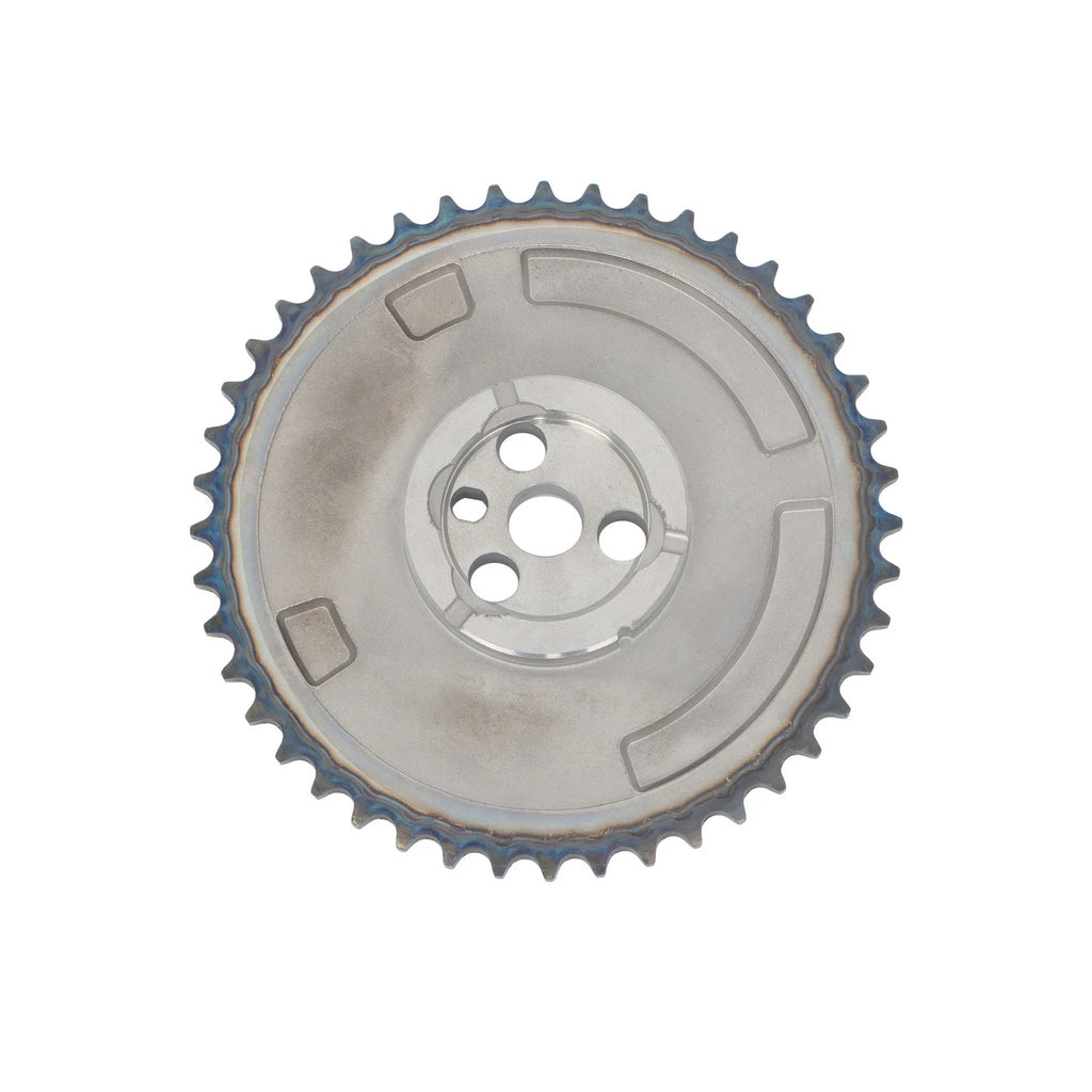 3-Bolt Cam Gear Sprocket for Buick Cadillac (2006–2015)