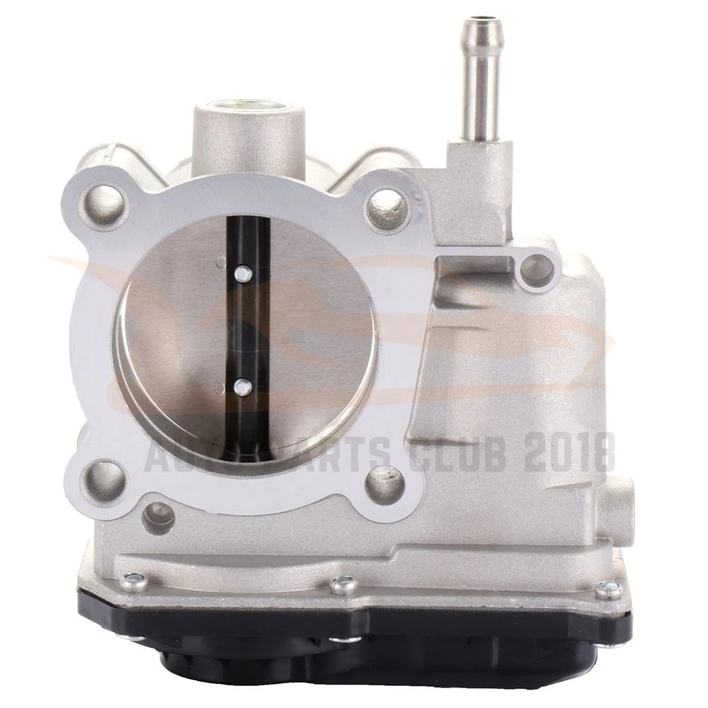 Throttle Body for Toyota Corolla Matrix (2009-2010)