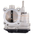 Throttle Body for Toyota Corolla Matrix (2009-2010)