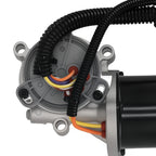 Transfer Case Motor Assembly for Kia Sorento (2003-2008)