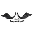 Handguard Handlebar Shells Protector for BMW F900R F900XR (2020) T9