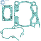 Top End Head Gasket Kit for Yamaha YZ125 (1998-2001)