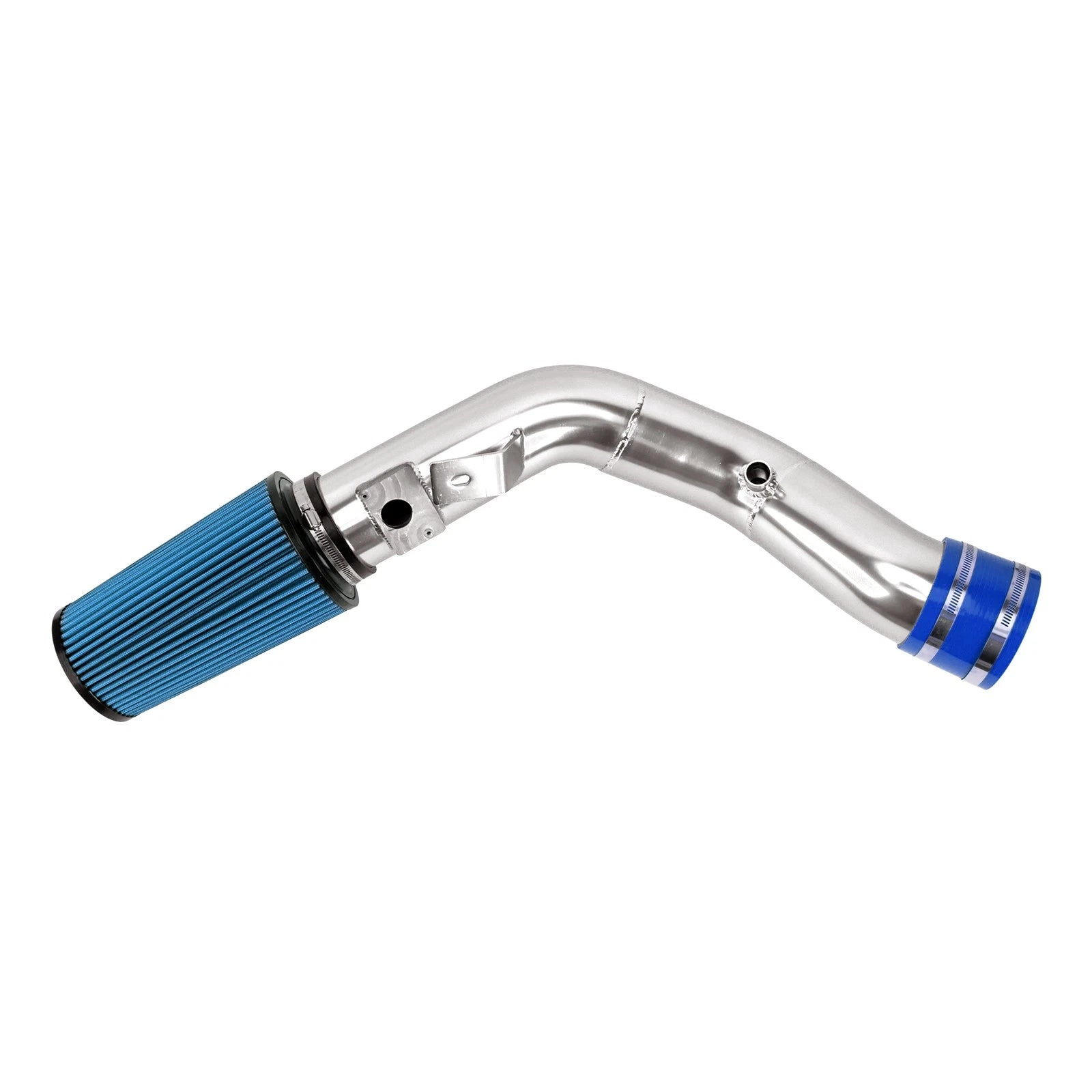 Cold Air Intake Kit for Ford Excursion F250 (2003–2007)
