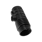 Air Cleaner Intake Hose for Geo Tracker, Suzuki Sidekick (1990-1998)