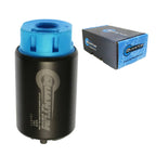 Fuel Pump for Yamaha Stryker, V-Star, XJR1300, XVS1300, YZF-R6 (2006–2019)