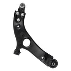 Front Left Control Arm for Hyundai Azera Sonata (2011-2015) Kia Optima