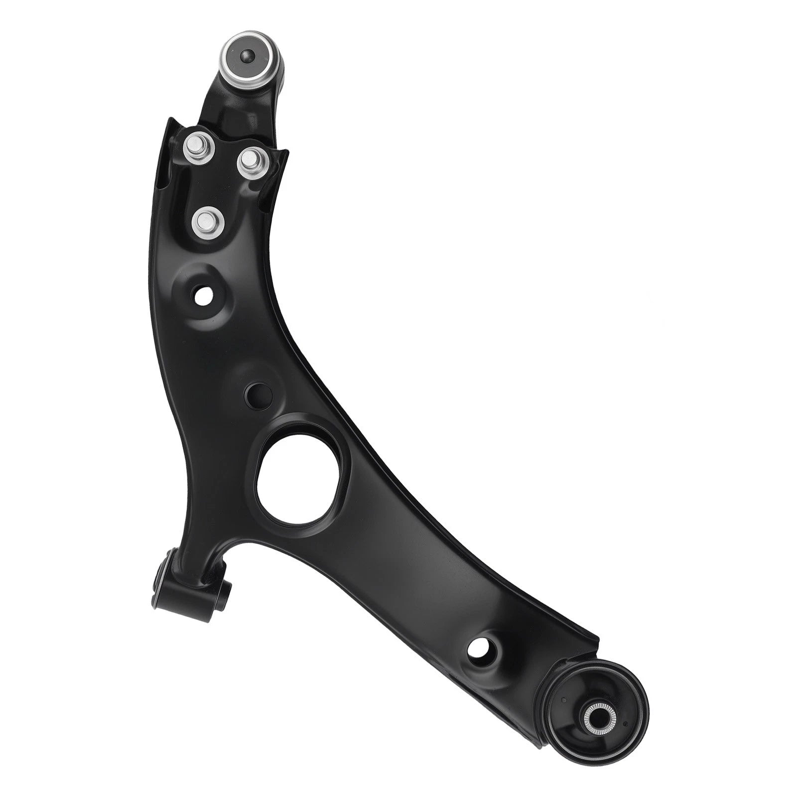 Front Left Control Arm for Hyundai Azera Sonata (2011-2015) Kia Optima