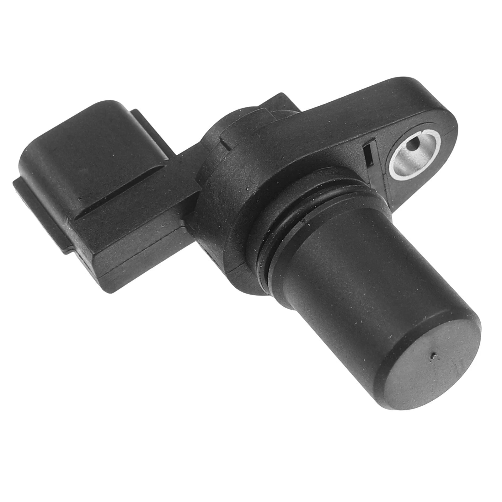 Speed Sensor for Chrysler Sebring Dodge Stratus Hyundai Azera (2007–2010)