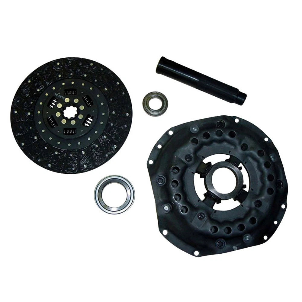 Clutch Kit for Ford/New Holland (1112-6087)
