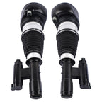 2X Front Air Shock Struts for BMW 7 Series G11 G12 (2015–Present)