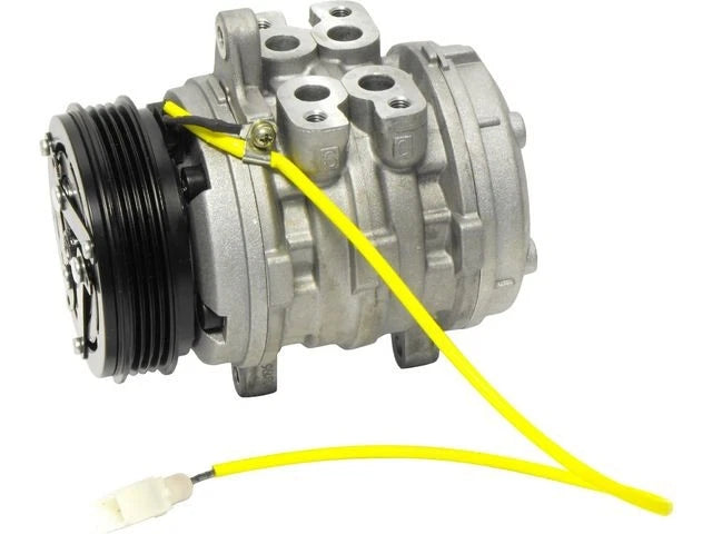 A/C Compressor for Suzuki X90 (1996–1998) TC476HP