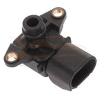 MAP Sensor for Dodge Ram 1500 (2003-2004)