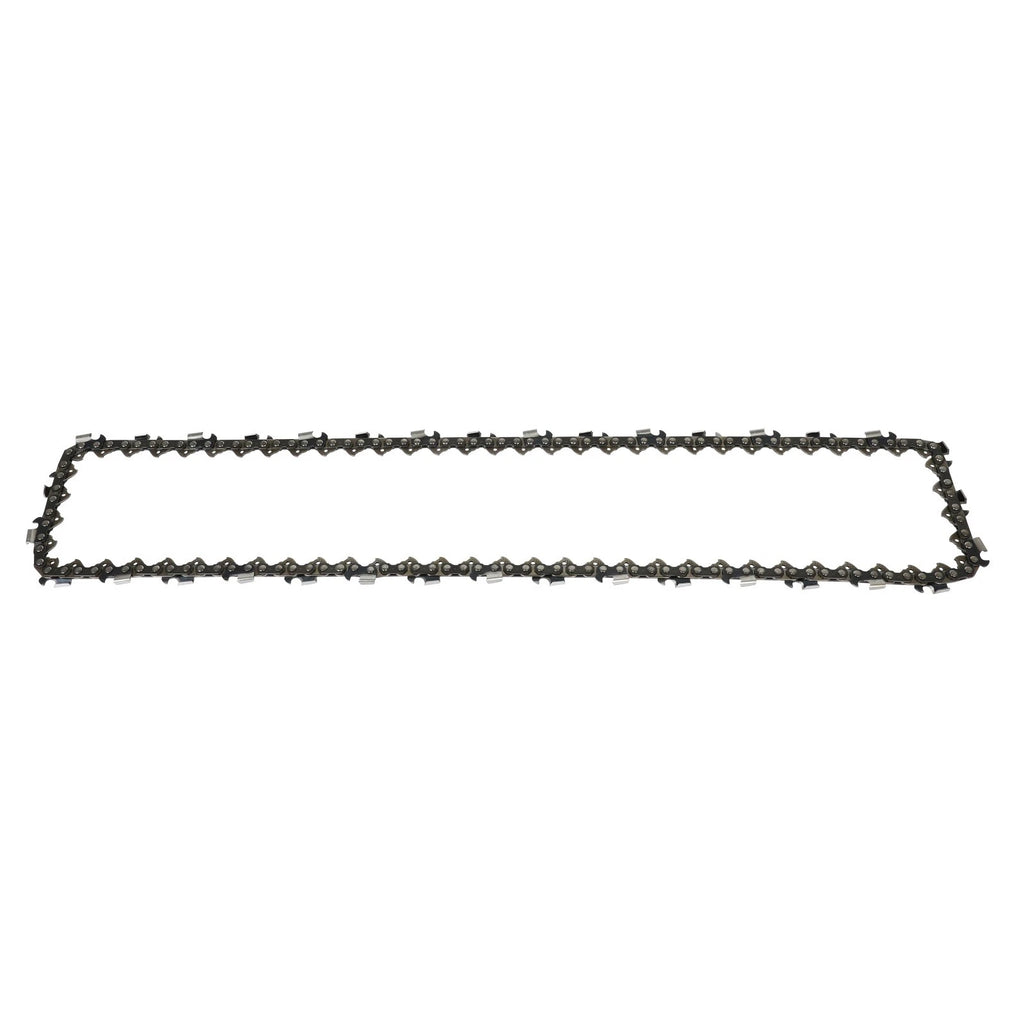 32 Inch Chainsaw Chain .050 3/8 105 DL for Echo Husqvarna (N/A)