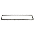 32 Inch Chainsaw Chain .050 3/8 105 DL for Echo Husqvarna (N/A)