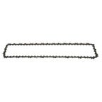 32 Inch Chainsaw Chain .050 3/8 105 DL for Echo Husqvarna (N/A)