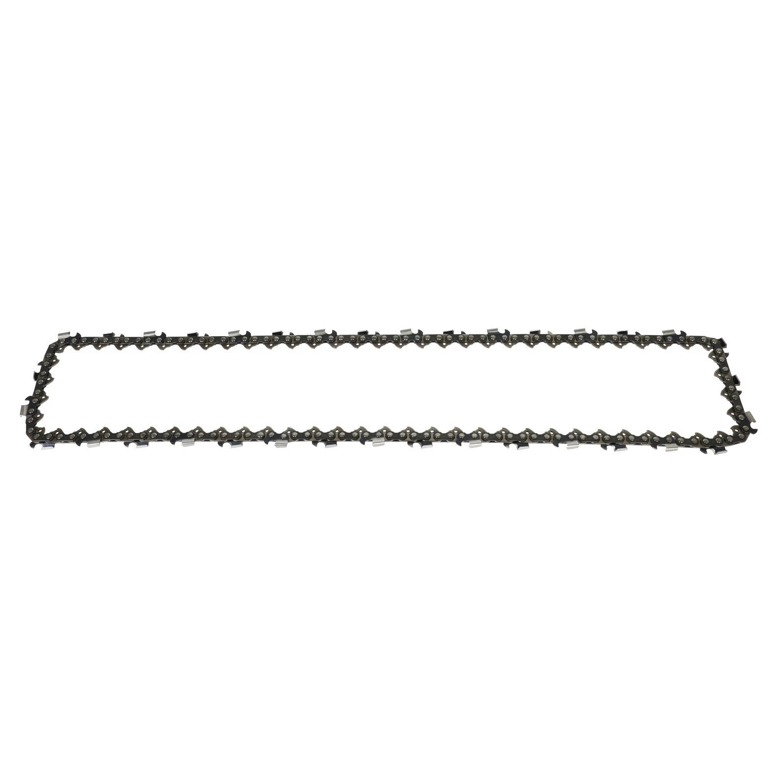 32 Inch Chainsaw Chain .050 3/8 105 DL for Echo Husqvarna (N/A)