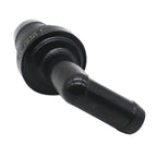 PCV Valve for Mitsubishi Pajero NL NK (1997–2006)