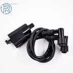 Ignition Coil for Suzuki GSF1200S, GSF400, GSF600 (1995-2005)