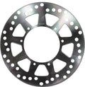 Standard Rotor for