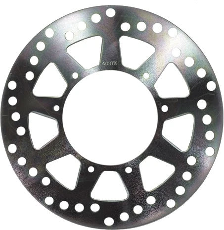 Standard Rotor for