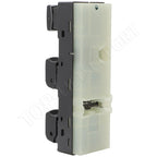 Master Power Window Switch for Infiniti FX35 (2009–2010) Front Driver Side