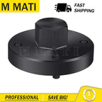 Rear Wheel Bearing Retainer Tool for Honda XL200R XL250 MR250 CR250M (1986–1999)