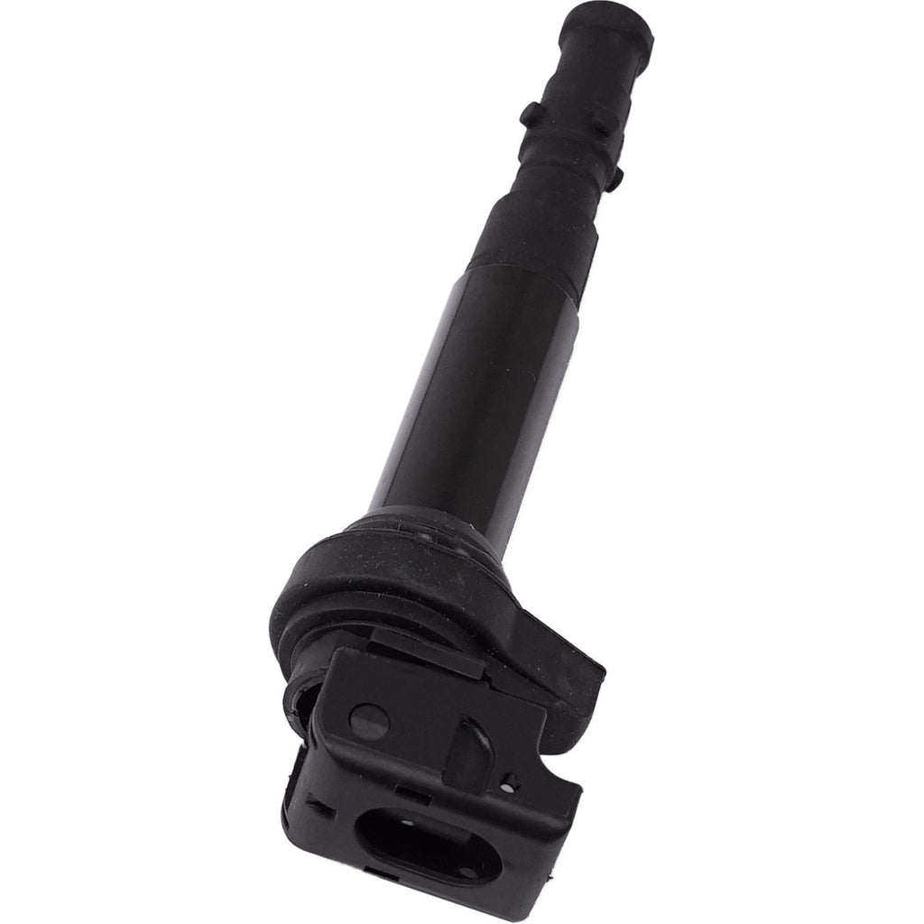 Set of 5 Ignition Coils for BMW M5 M6 E60 E63 E64 (2006–2010)