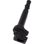 Set of 5 Ignition Coils for BMW M5 M6 E60 E63 E64 (2006–2010)