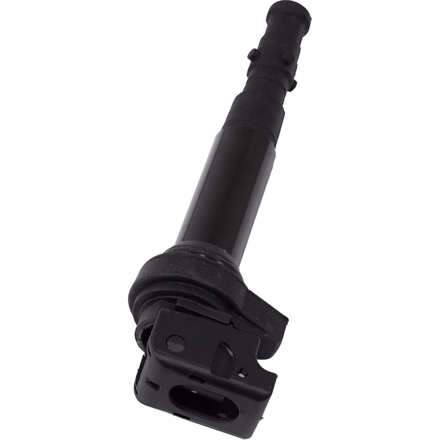 Set of 5 Ignition Coils for BMW M5 M6 E60 E63 E64 (2006–2010)