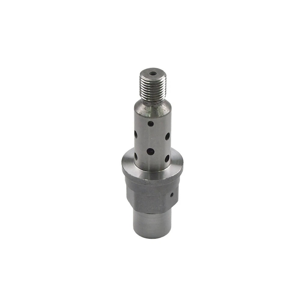 Variable Valve Timing Solenoid for Mercedes-Benz C230 (2003–2005) 2710500171