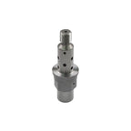 Variable Valve Timing Solenoid for Mercedes-Benz C230 (2003–2005) 2710500171