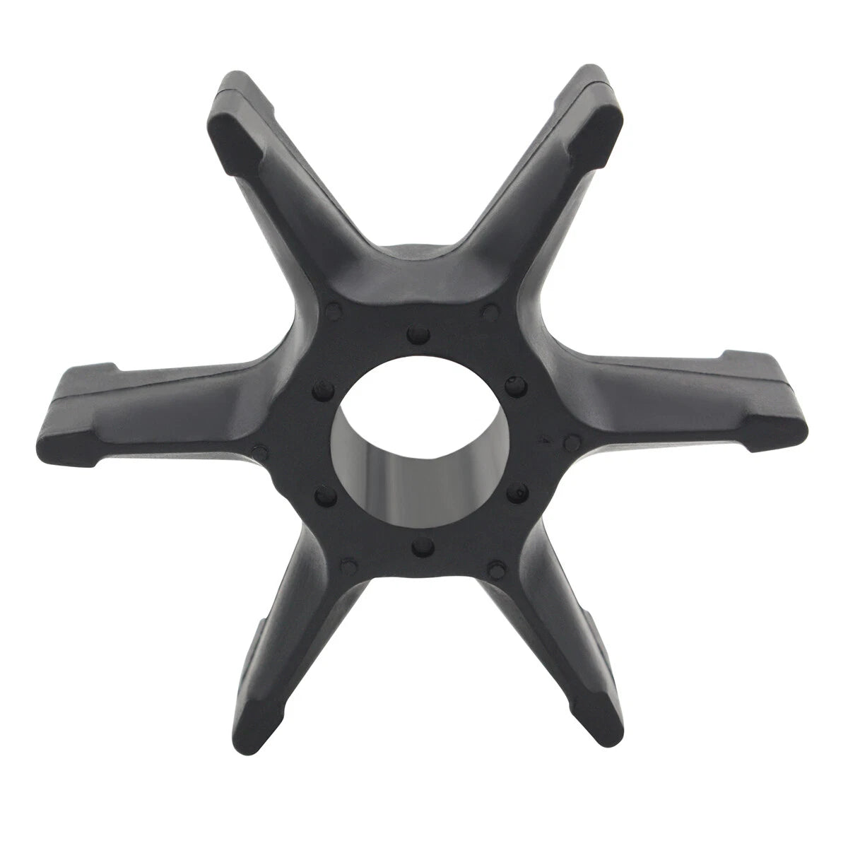 Water Pump Impeller 47-99971M (6F5-44352-00) for Mercury Mariner